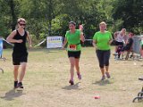 Aflossingszone 2015 - 407.jpg